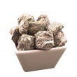 1 lb. - Alfalfa/Oat Hay Cubes