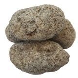 Large Pumice Stones